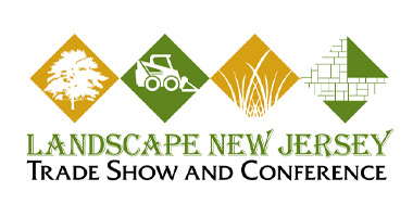 Landscape New Jersey