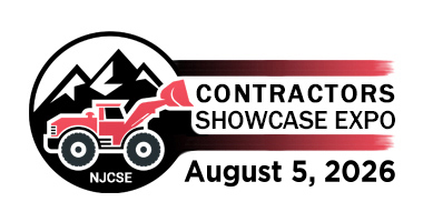 njcse2026 NJCSE Tradeshow August 5 2026